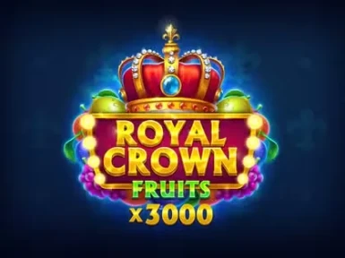 Kingdom Casino screenshot