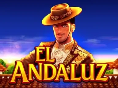 Kingdom Casino screenshot