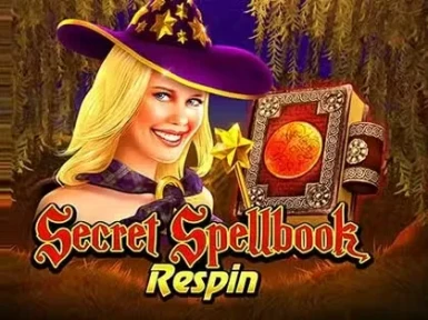 Kingdom Casino screenshot