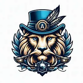 logo